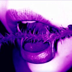 Cover Perpetualll - Witch (Slowed)