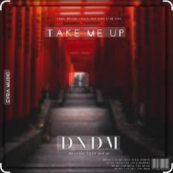 Cover DNDM - Take Me High