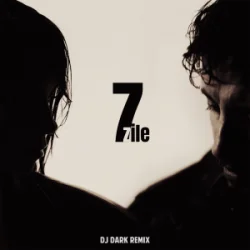 Cover florianrus & INNA - 7 Zile (Dj Dark Remix)