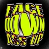 封面 Dimitri Vegas & Outsiders & DJ Isaac - Face Down Ass Up Dimitri Vegas & Outsiders & DJ Isaac - Face Down Ass Up