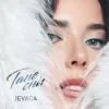 JEVAGA - Тане сніг