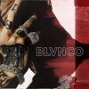 封面 Millyz feat. Cousin Stizz - Excited Millyz feat. Cousin Stizz - Excited