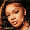 封面 Glorilla,Kirk Franklin,Maverick City Music - Rain Down On Me Glorilla,Kirk Franklin,Maverick City Music - Rain Down On Me