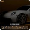 封面 Daven Night - Sahmaran Daven Night - Sahmaran