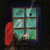 Mitekiss & Sofia Gunnarsson - Fire + Fume