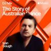 封面 Origene - Sanctuary (Ivan Gough Remix) Origene - Sanctuary (Ivan Gough Remix)