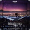 封面 Imazee - Darkness Falls Imazee - Darkness Falls