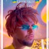 LISOVSKIY - Мій бус