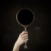 Обкладинка Aimer - Eclipse Aimer - Eclipse