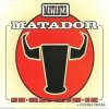 Обкладинка Matanza - Matador (Original Radio Edit) Matanza - Matador (Original Radio Edit)