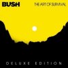封面 Bush - Heavy Is The Ocean Bush - Heavy Is The Ocean