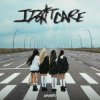封面 Baby DONT Cry - I DONT CARE Baby DONT Cry - I DONT CARE