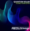 封面 Quantum Solar - Close Your Eyes (Extended Mix) Quantum Solar - Close Your Eyes (Extended Mix)