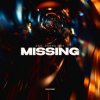 Обкладинка D&S & Danna Max - Missing D&S & Danna Max - Missing