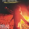 封面 Nelly Furtado - Spirit Indestructible Nelly Furtado - Spirit Indestructible