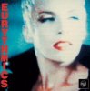 封面 Annie Lennox - No More I Love You's Annie Lennox - No More I Love You's
