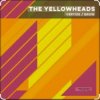 封面 The YellowHeads - Grow (Original Mix) The YellowHeads - Grow (Original Mix)