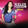 封面 Nelly Furtado - Manos Al Aire (Original) Nelly Furtado - Manos Al Aire (Original)