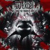 封面 DJ Excel - Just When You Thought It Was Safe (Abyss Remix) DJ Excel - Just When You Thought It Was Safe (Abyss Remix)
