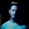 封面 Ilan Bluestone - Sinai Ilan Bluestone - Sinai