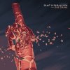 Обкладинка DLMT & Paraleven - One Drink DLMT & Paraleven - One Drink