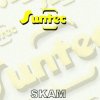 封面 Skam - Close Your Eyes (Original Skam Mix) Skam - Close Your Eyes (Original Skam Mix)