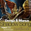 封面 Denga & Manus - Shadowsong (Volition Spellforce Radio Mix) Denga & Manus - Shadowsong (Volition Spellforce Radio Mix)