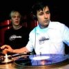 封面 Dj L'Tone - Lirick Dj L'Tone - Lirick