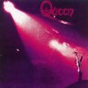封面 Queen - Jesus Queen - Jesus