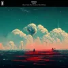 封面 Orinoko - Island (Saint & Sinners Remix) Orinoko - Island (Saint & Sinners Remix)