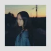 Kanako Yamamoto - With You