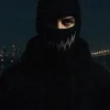封面 NOVUIY - Там, де не чекали NOVUIY - Там, де не чекали