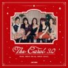 封面 ARTMS - The Carol 3.0 ARTMS - The Carol 3.0