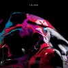 封面 Lisa Lashes - Miracle Swing (Original Mix) Lisa Lashes - Miracle Swing (Original Mix)