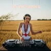 Обкладинка DJ Haydamaka - Тік-так тік DJ Haydamaka - Тік-так тік