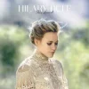封面 Hilary Duff - Outlaw Hilary Duff - Outlaw