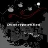 Dunderpatrullen - Västra Kungsvägen