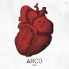 封面 Arco - Vivo Arco - Vivo