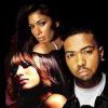 封面 Timbaland ft. Keri Hilson & Nicole Scherzinger - Scream Timbaland ft. Keri Hilson & Nicole Scherzinger - Scream