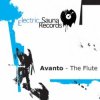 封面 Avanto - The Flute (Airbase Remix) Avanto - The Flute (Airbase Remix)