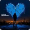 封面 Keep High - Beyond Love Keep High - Beyond Love