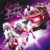 封面 CeeLo Green - The Christmas Song CeeLo Green - The Christmas Song