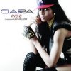 封面 Ciara feat. Ludacris - Ride (Clean Radio Edit) Ciara feat. Ludacris - Ride (Clean Radio Edit)