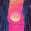 封面 H1GH - Mood H1GH - Mood
