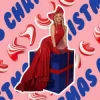 Kylie Minogue - This Time of Year