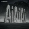 The Hardkiss - AiAiAi