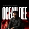 封面 DREVO & Miss Monique - Я ПРОСТО ВІРИВ (Ocean Dee Edit) DREVO & Miss Monique - Я ПРОСТО ВІРИВ (Ocean Dee Edit)