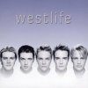 封面 Westlife - I Have a Dream Westlife - I Have a Dream