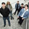 封面 Eastern Star - Forgotten Lives (Original Radio Edit) Eastern Star - Forgotten Lives (Original Radio Edit)