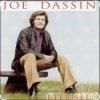 Обкладинка Joe Dassin - L'ete indien Joe Dassin - L'ete indien